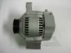 AES ATA-517 Alternator